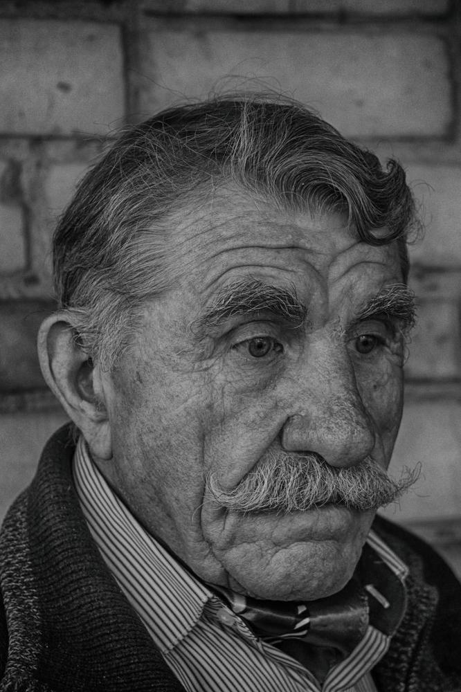 "Спектакль окончен"