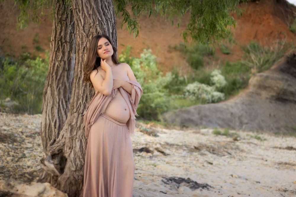 Photograph by Ольга