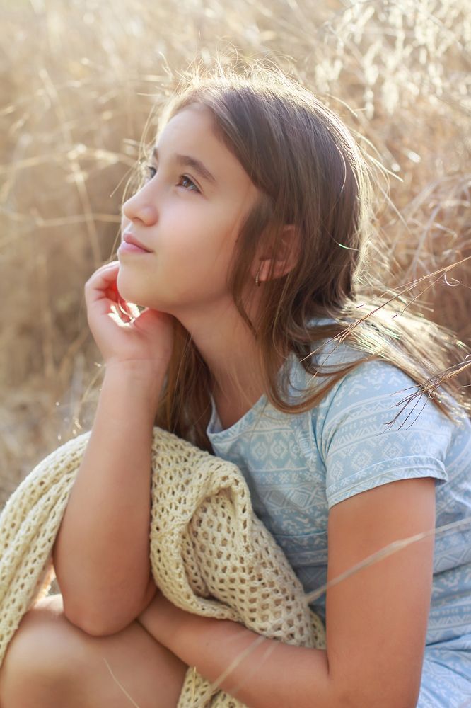 Photograph by Olga Mukasheva