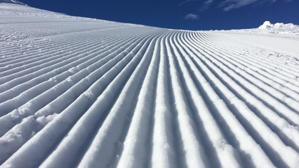 Photograph by АРТЕМ ШАТОВ