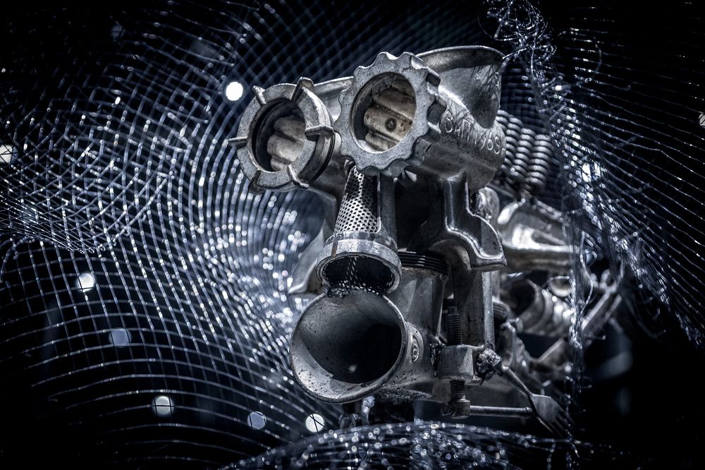 Photograph by Олег Корытов