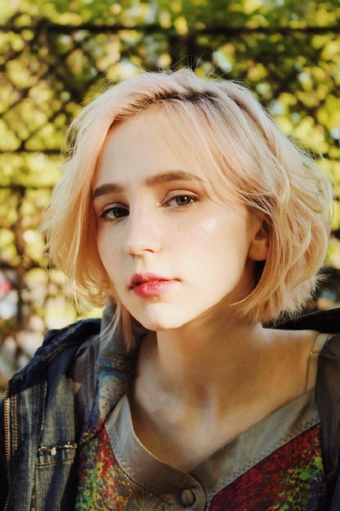 Photograph by Терехова Арина