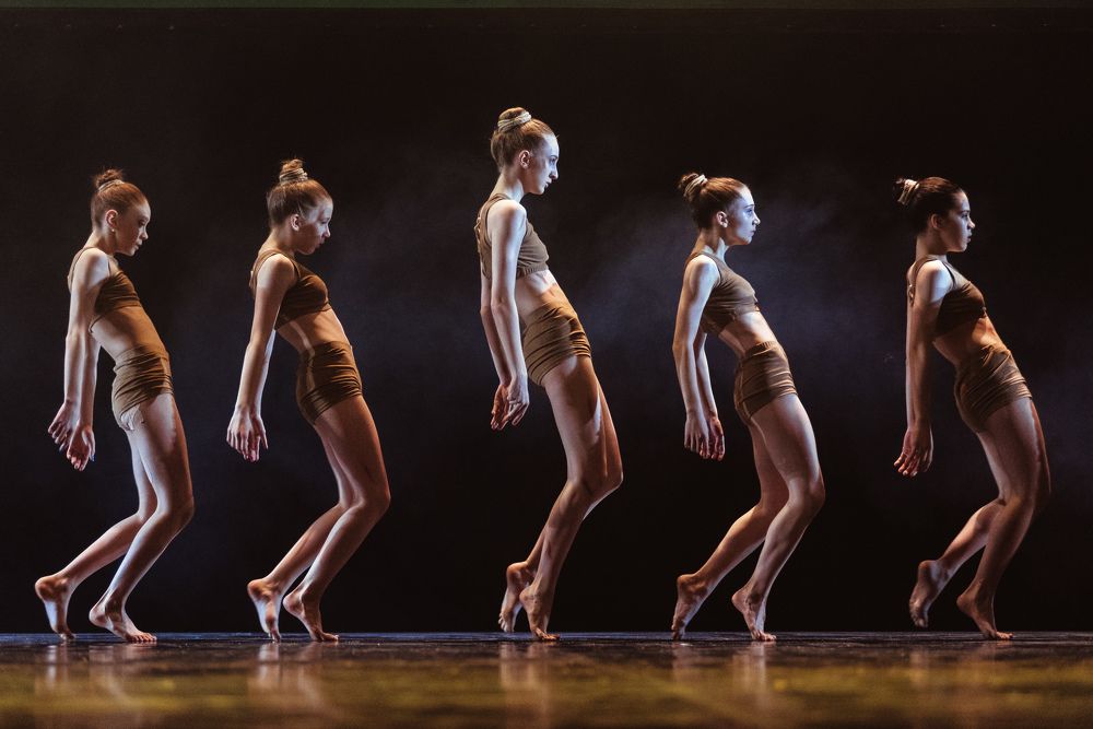 Контемпорари