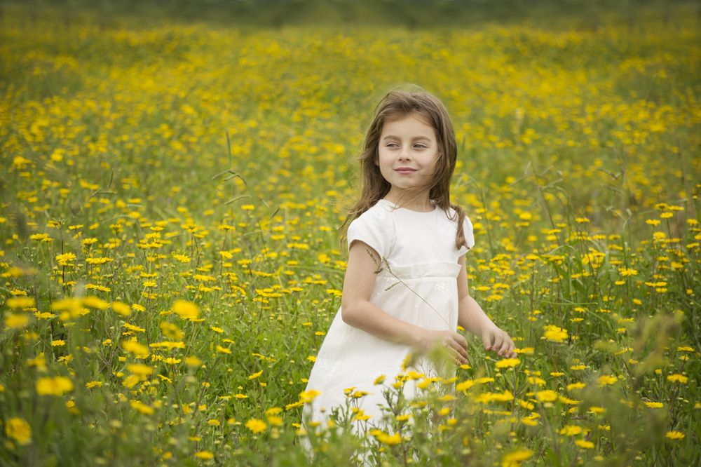 Photograph by Melanie Larreinegabe