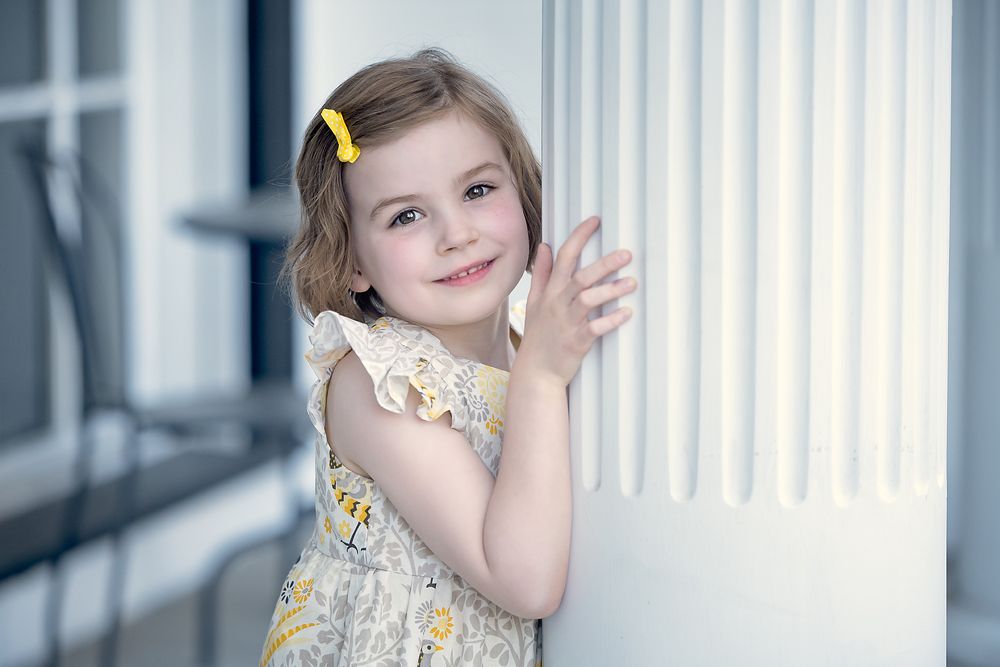 Photograph by Elena Kolomytseva