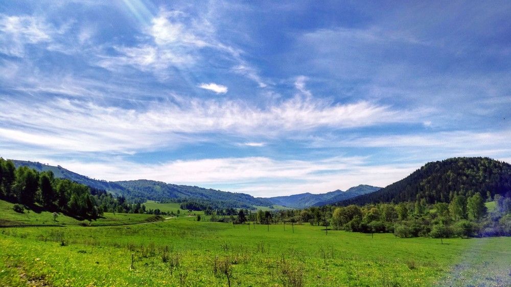 Photograph by Георгий