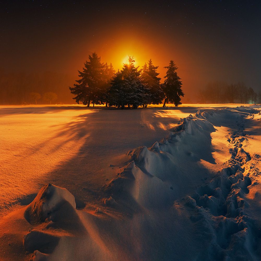 Photograph by Тимошенко Влад