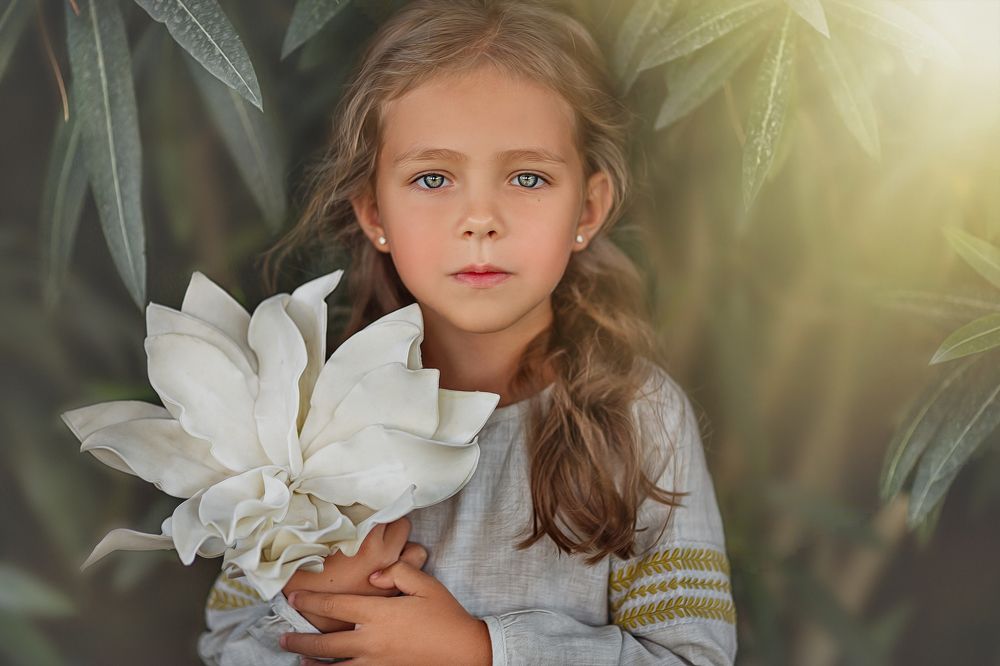 Photograph by Djeirana