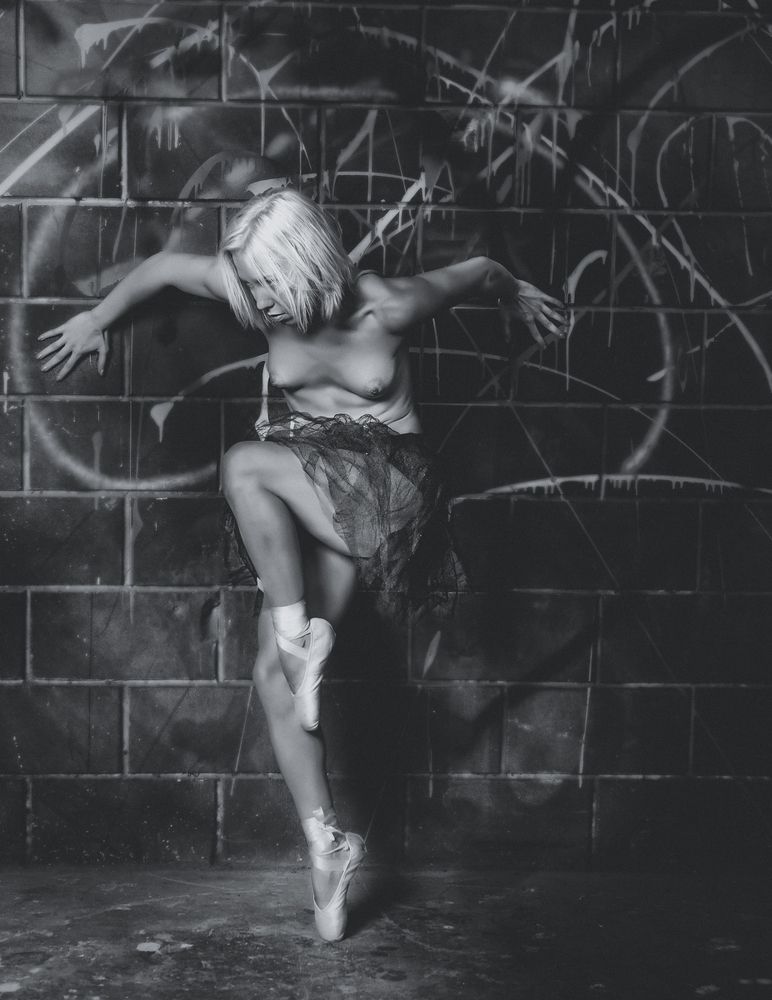 Photograph by Геннадий Зильберис