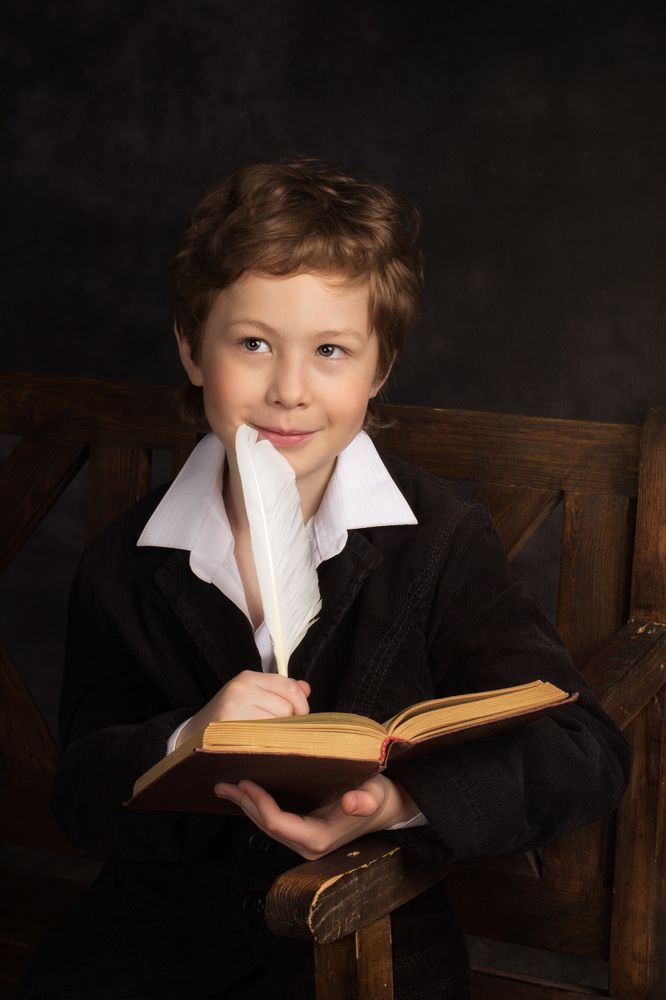 Photograph by наталия тактаулова