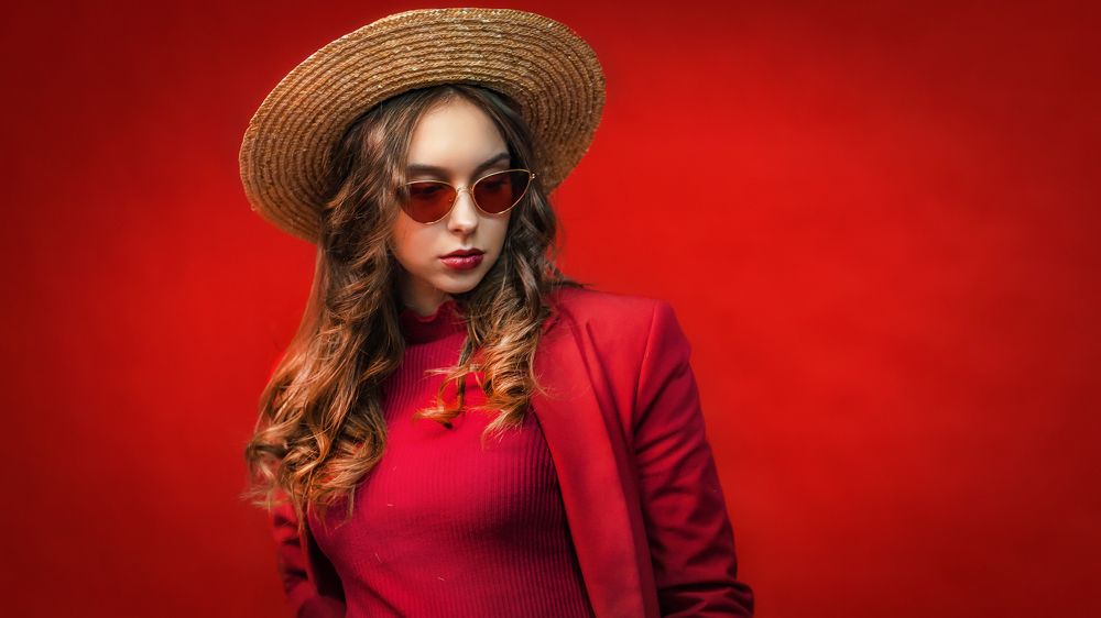 Photograph by Гордеева Виктория