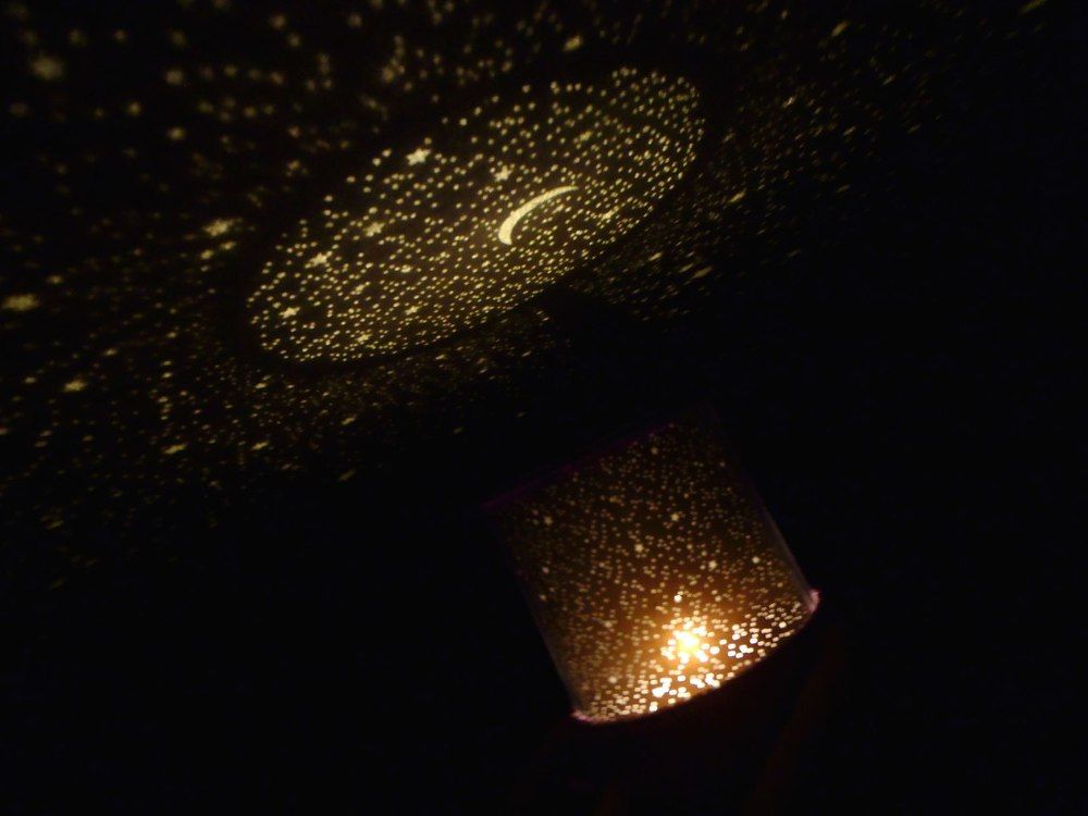 Photograph by Мария