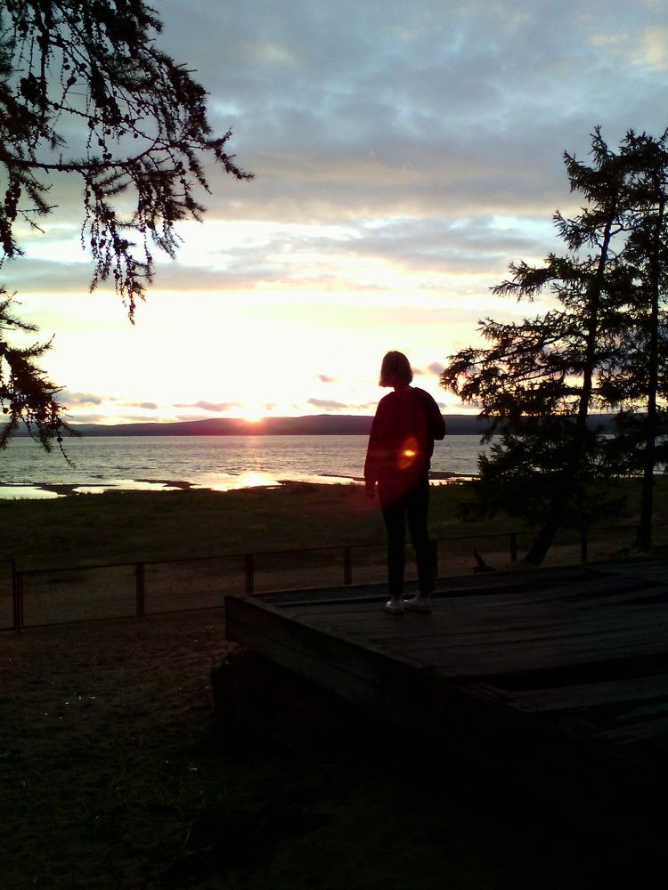 Photograph by Мария