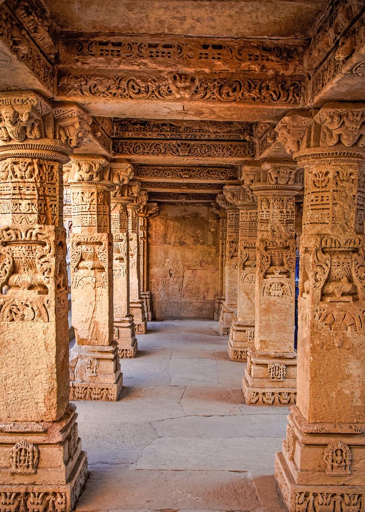 rani ki vav (patan)