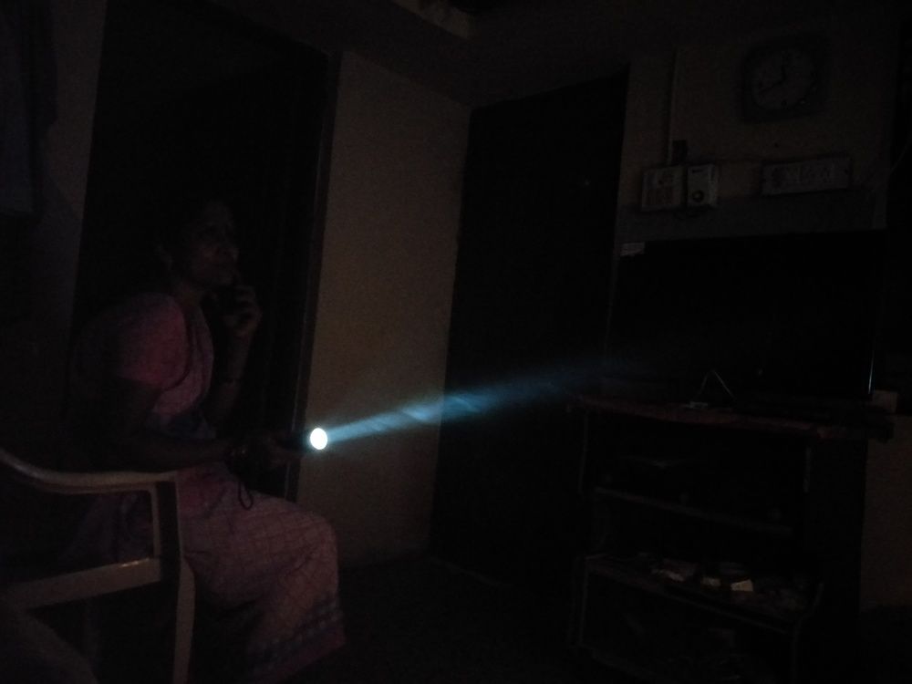 Photo #2346260
