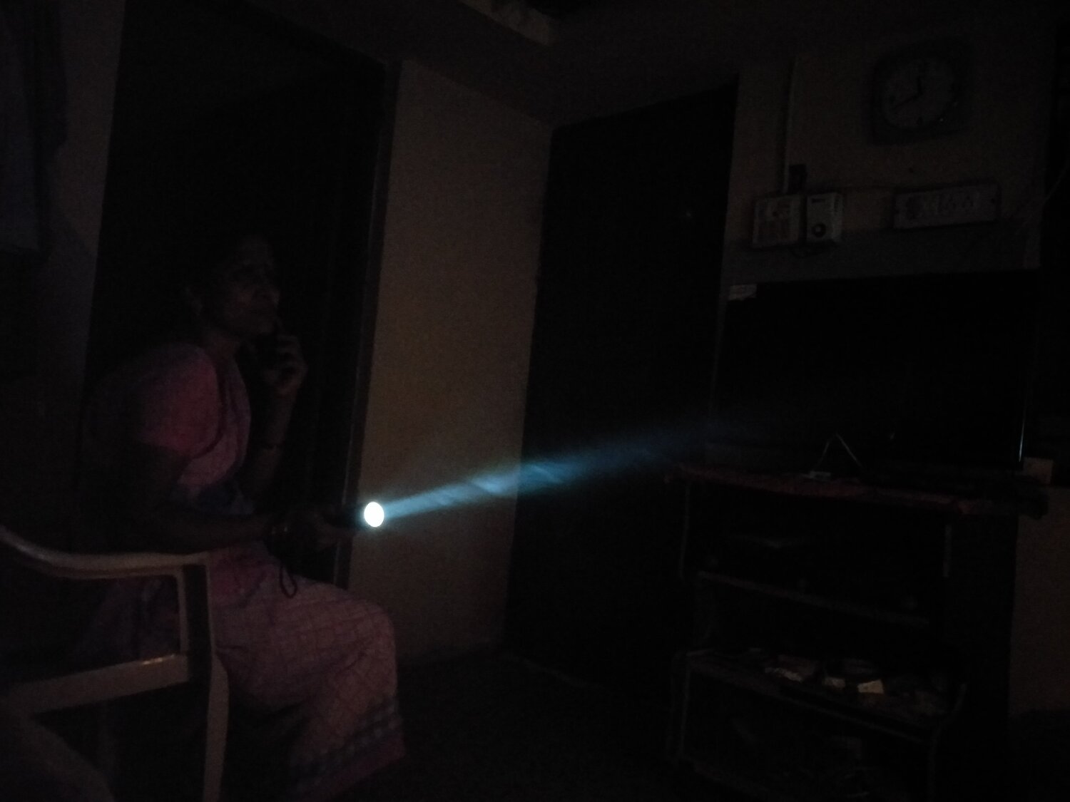 Photo #2346260
