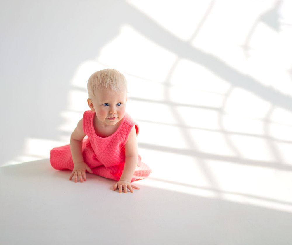 Photograph by Кокарева Анна