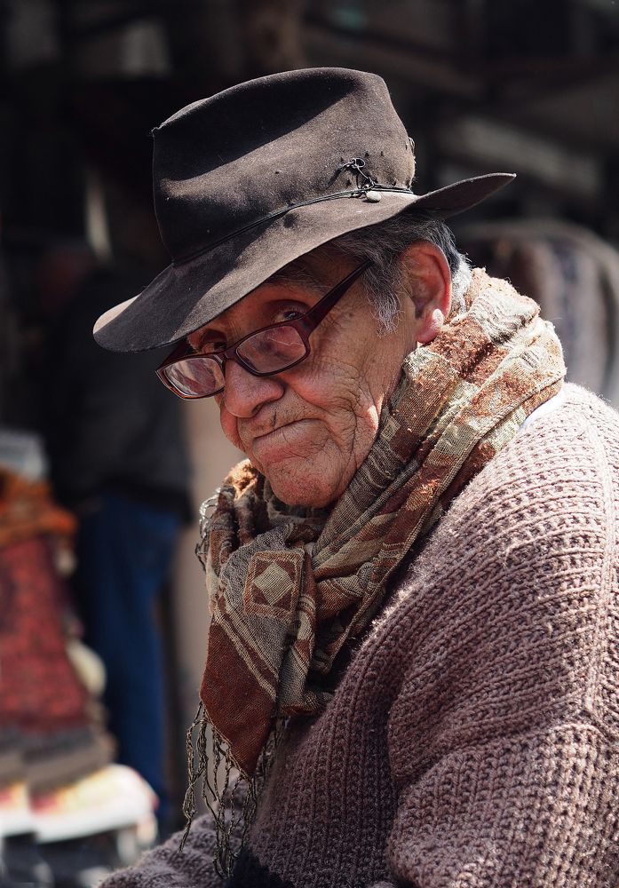 Photograph by Semion