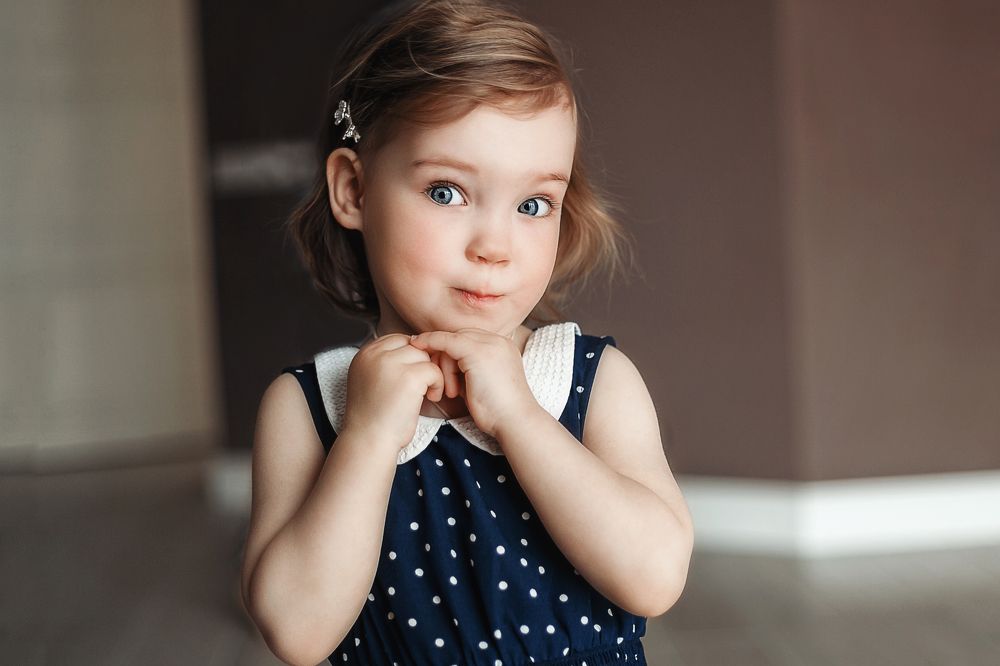 Photograph by Игнатеня Ирина