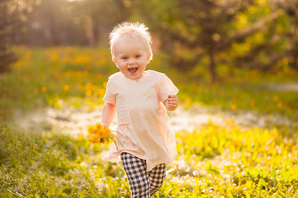 Photograph by Елисеева Алла