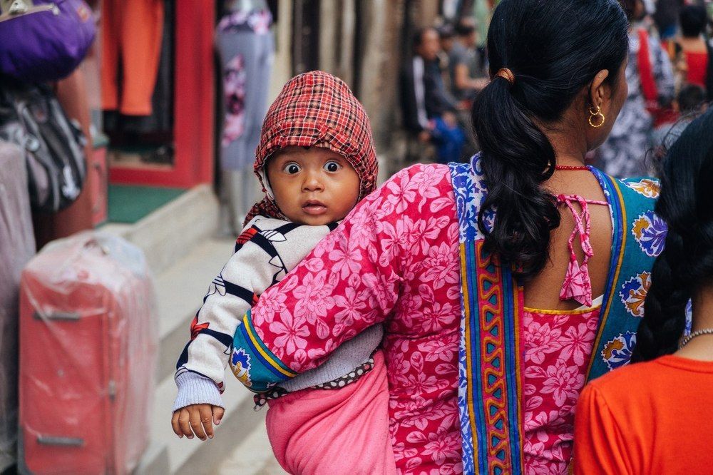 Photograph by Нигматулин Аркадий