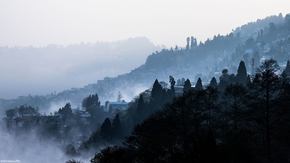 Photograph by Aritra Ghosh