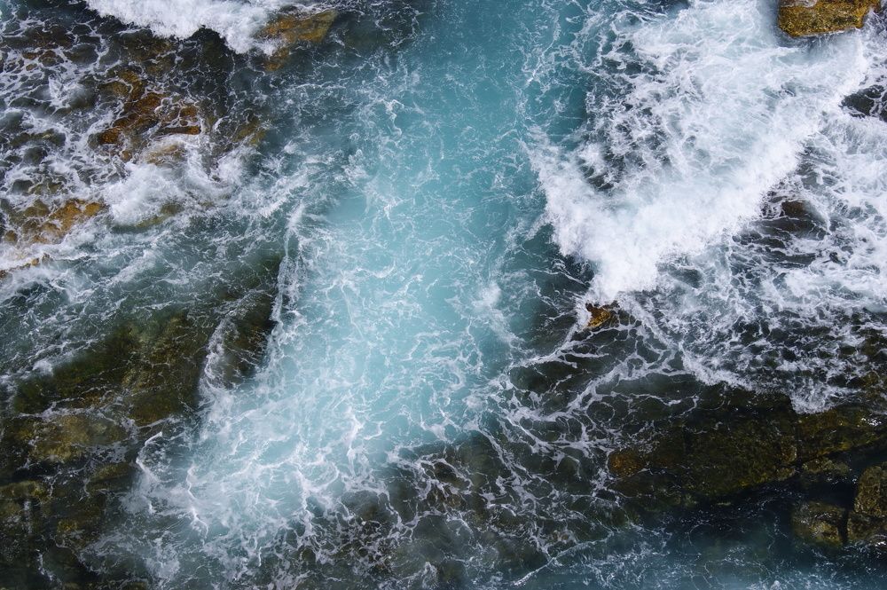 Photograph by Мария