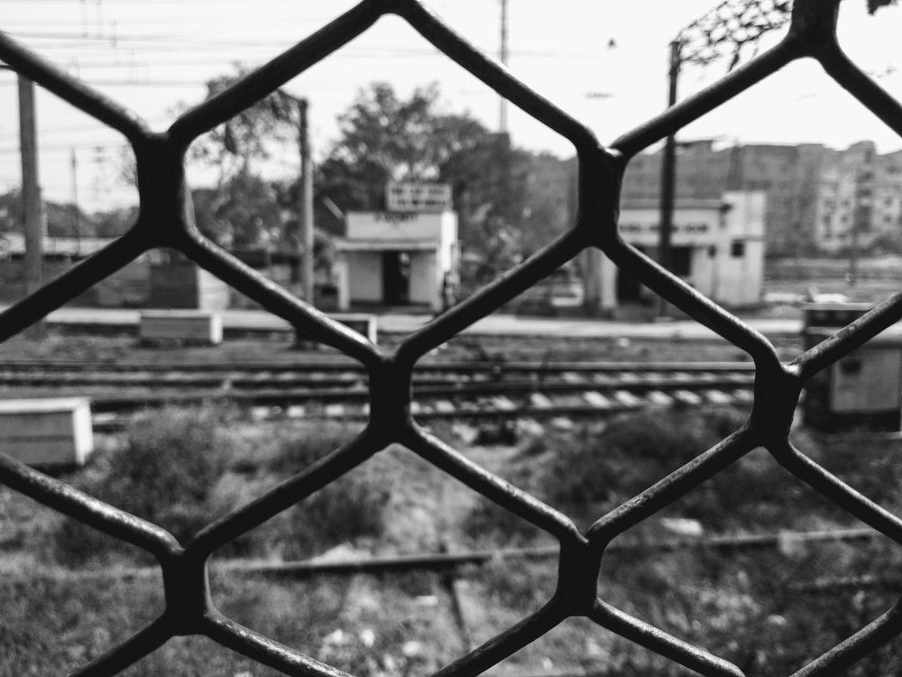 Inside-Outside
