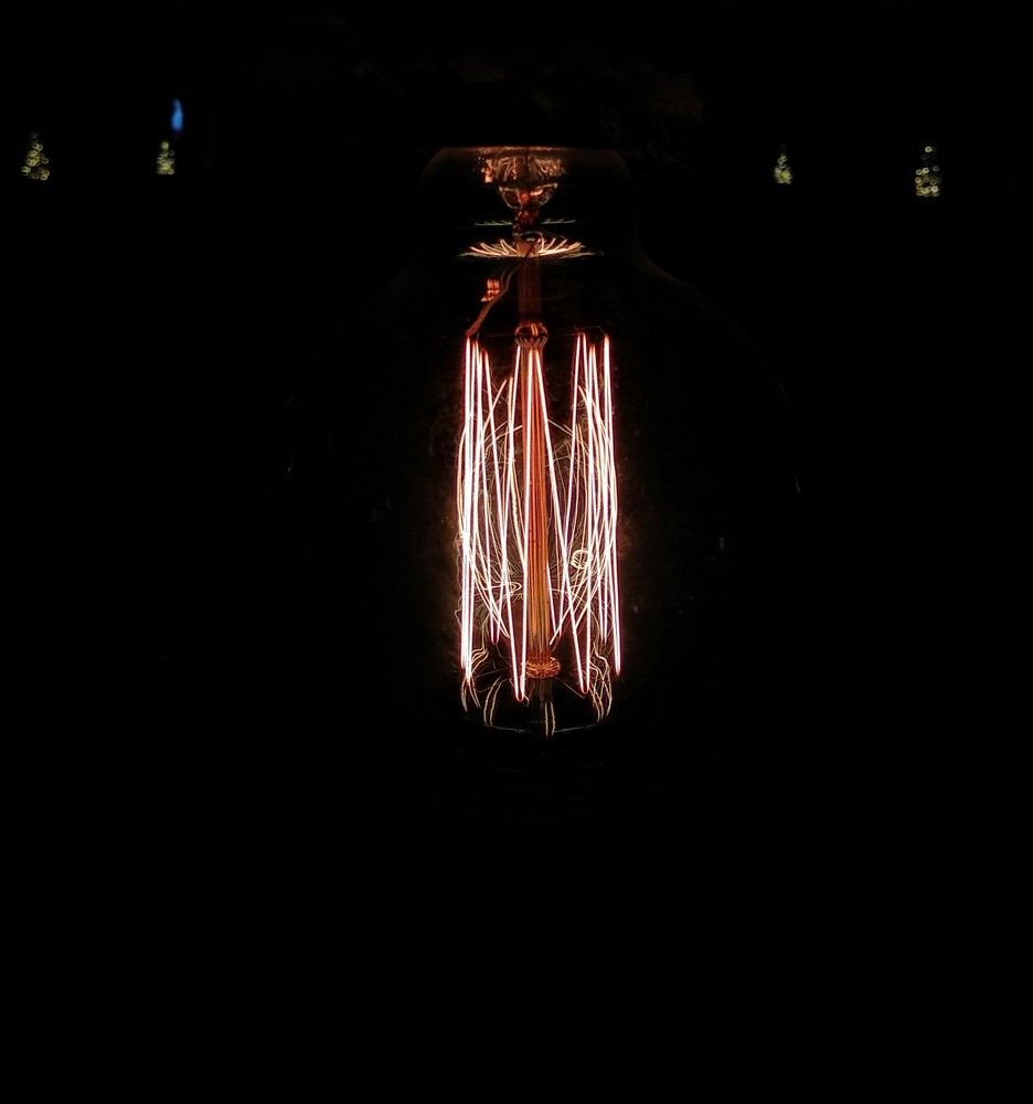 Glow