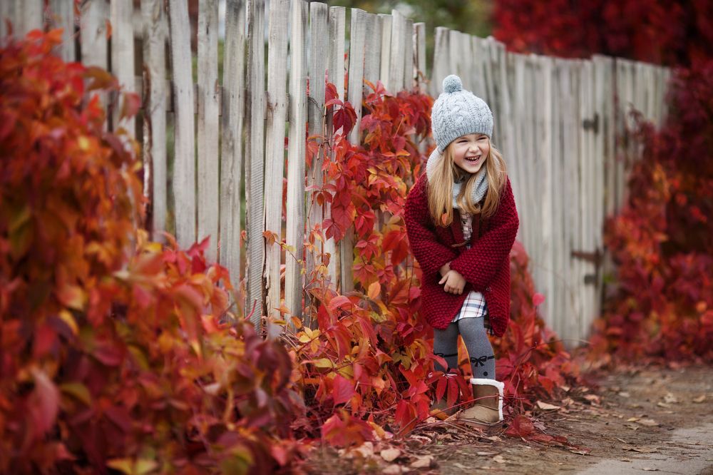 Фотография автора Журавель Саша