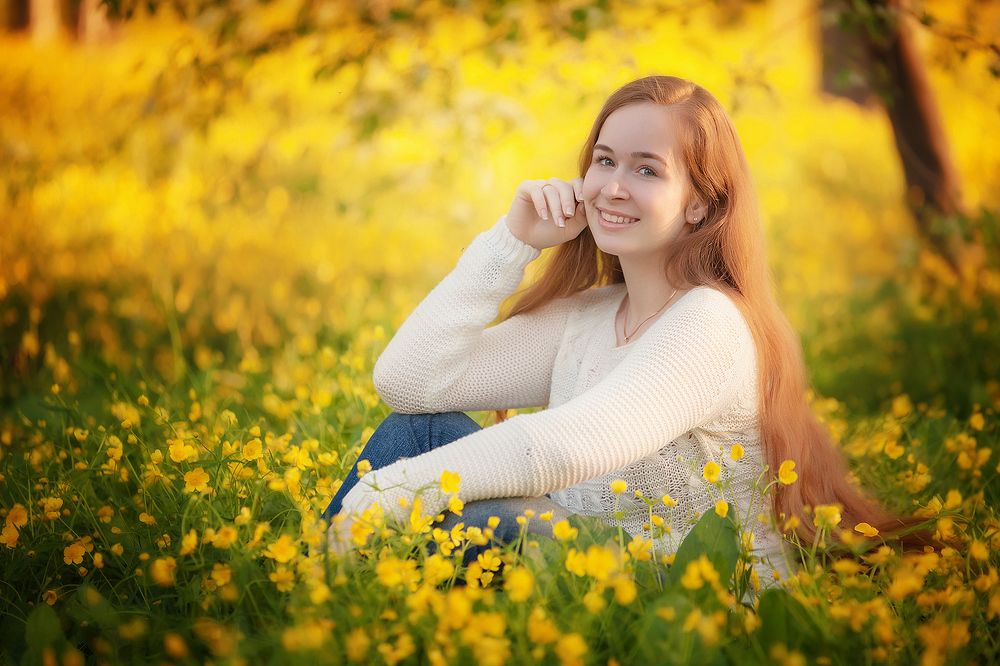 Photograph by marinex76