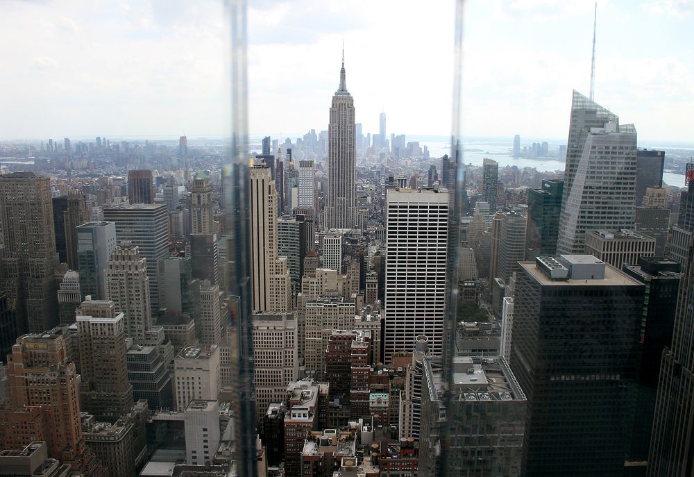 Photograph by Ekaterina