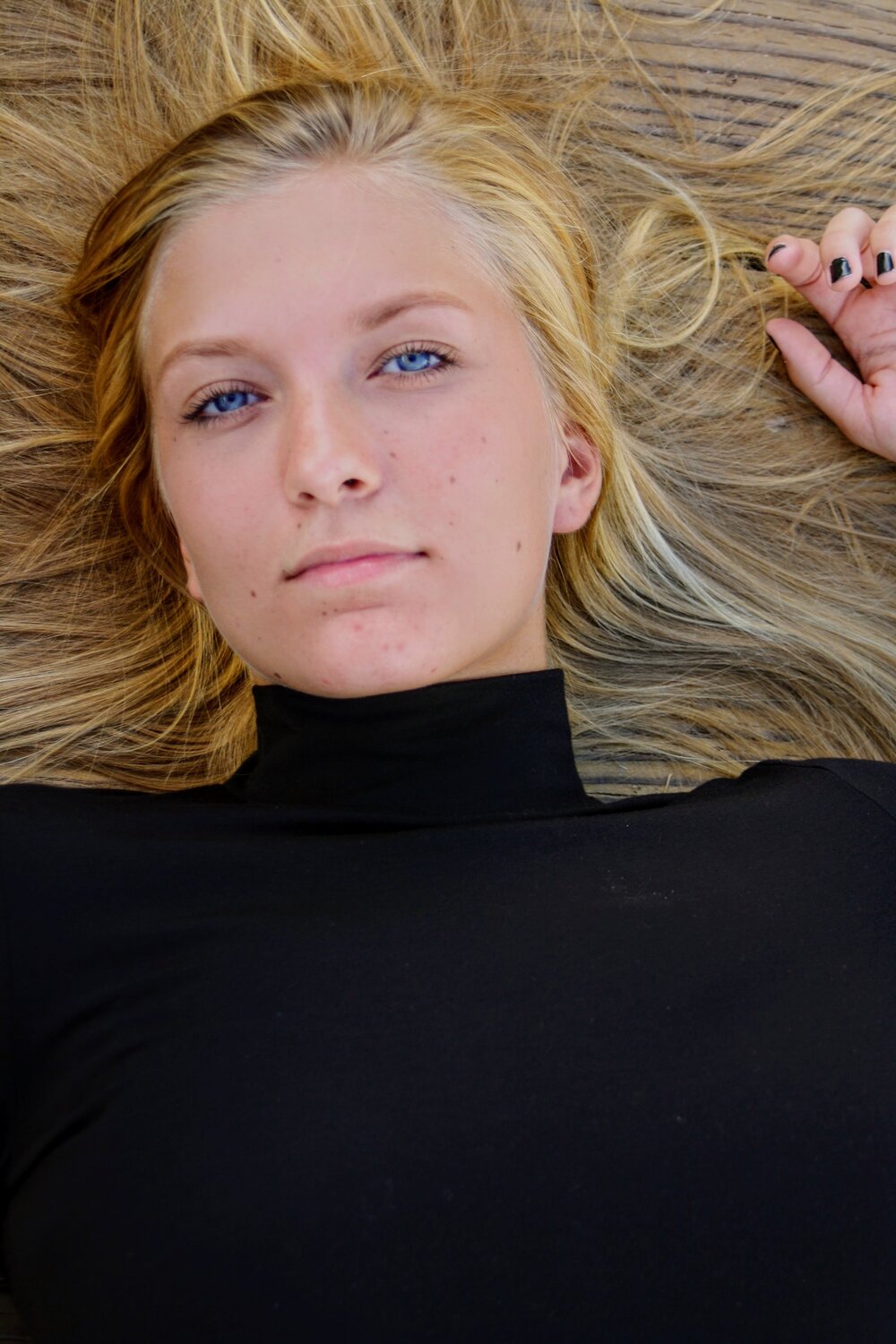 Photo #2348147