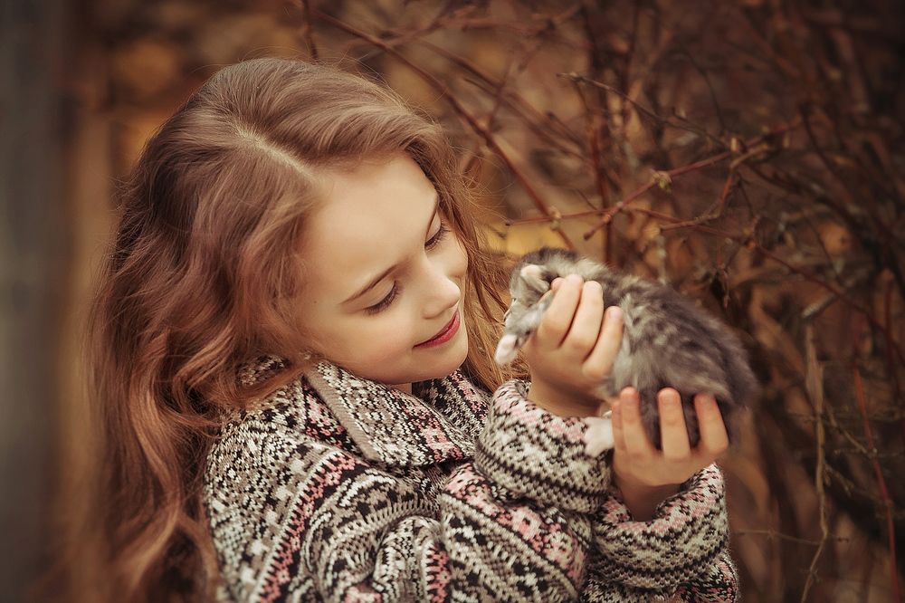 Photograph by marinex76