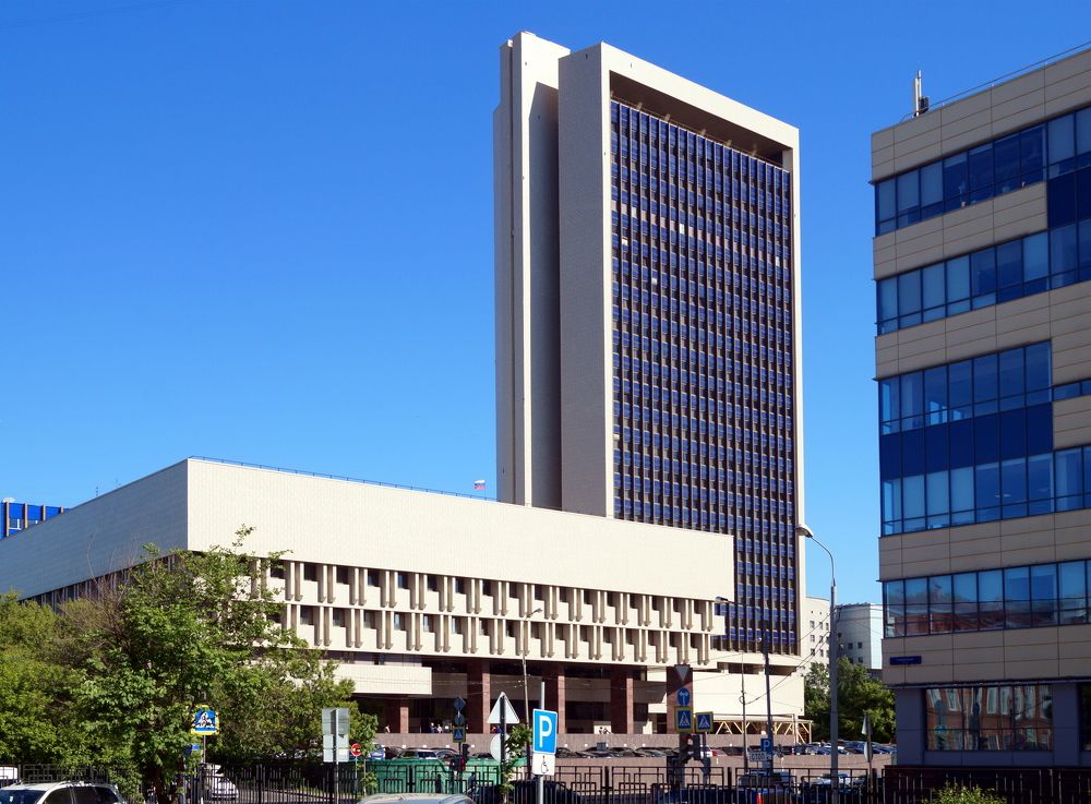 Photograph by Алексей