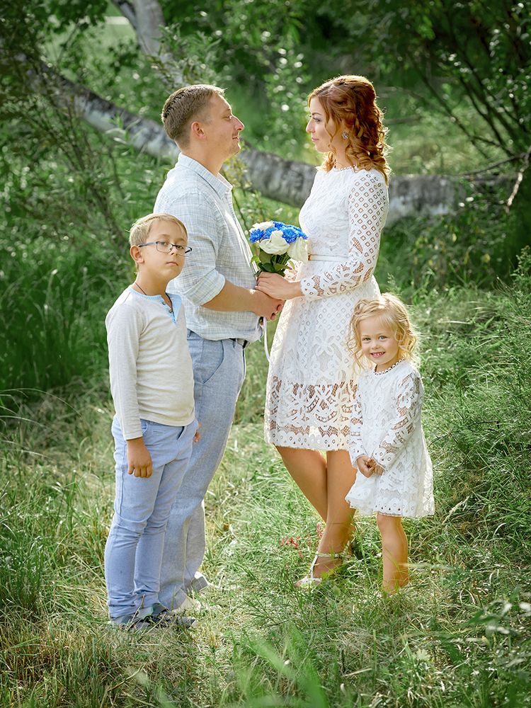 Photograph by Кристина Эйхман