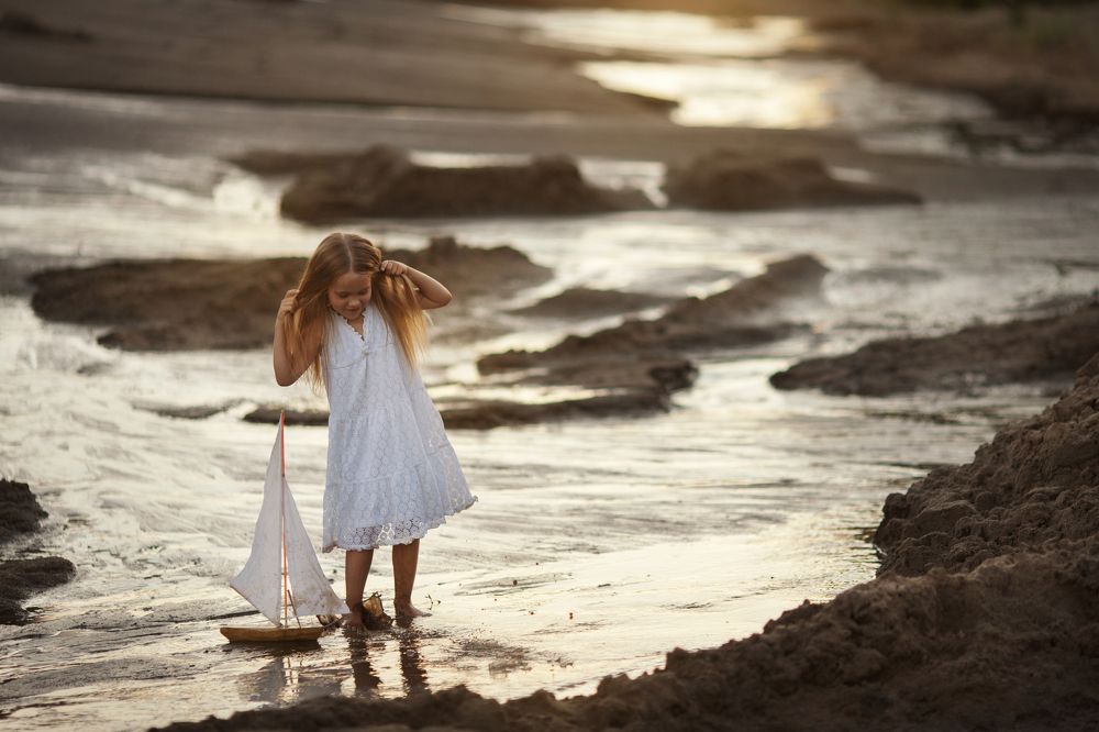 Фотография автора Журавель Саша