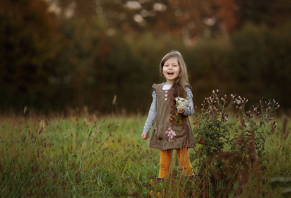 Photograph by Matvienko Polina