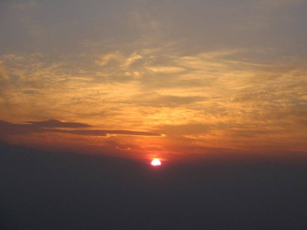 Sun