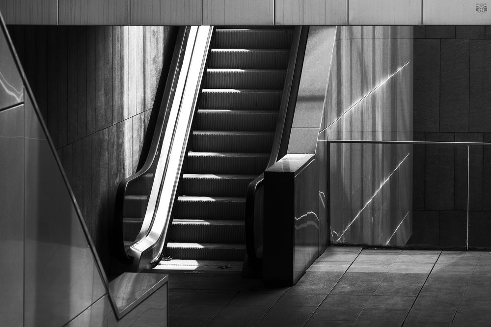 Composición