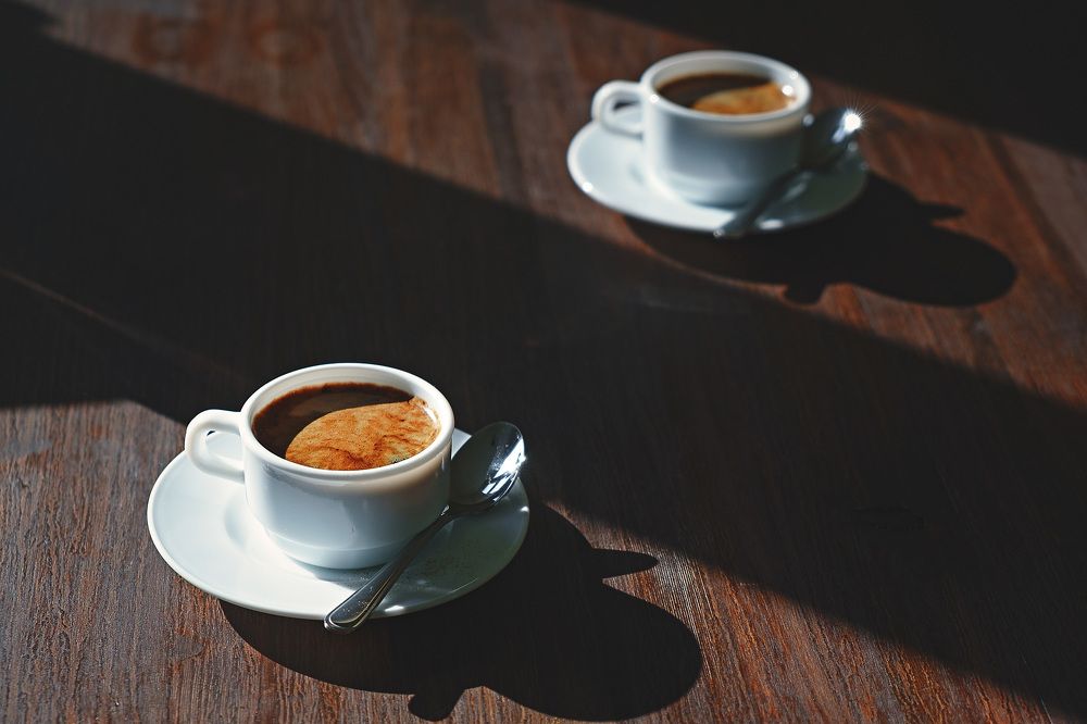 Photograph by Александр