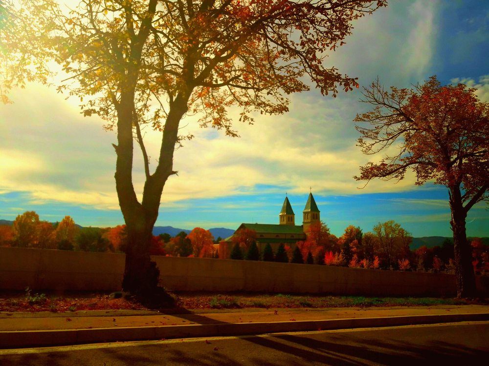 Livno/Bosnia and Herzegovina