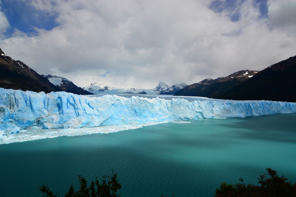 Photograph by somicsm