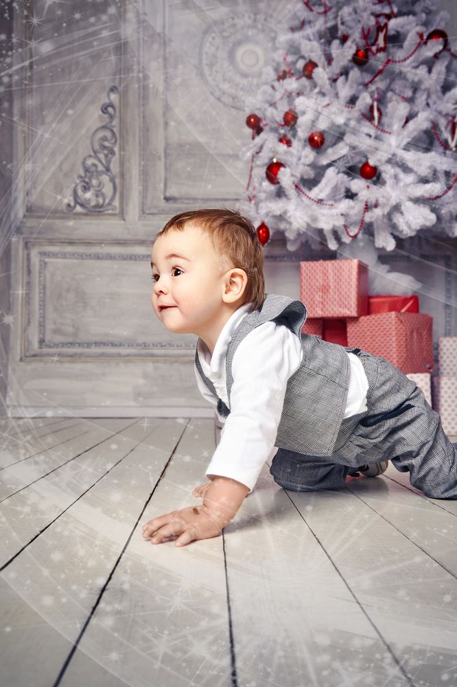 в поисках приключений