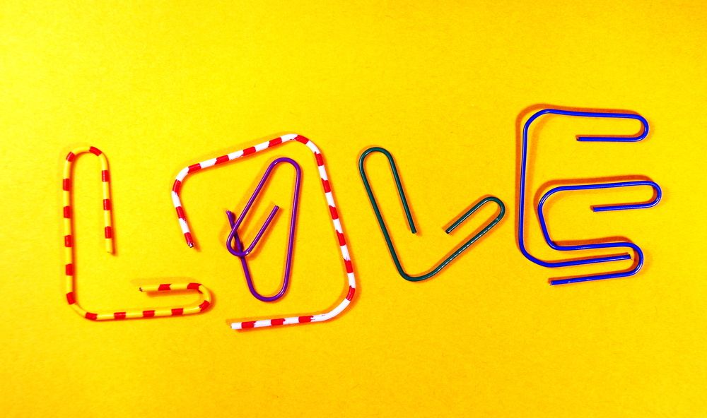 Photograph by Алексей Подрезов