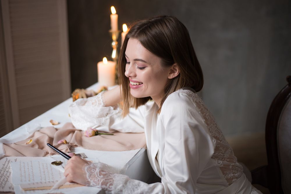 свадебные приглашения