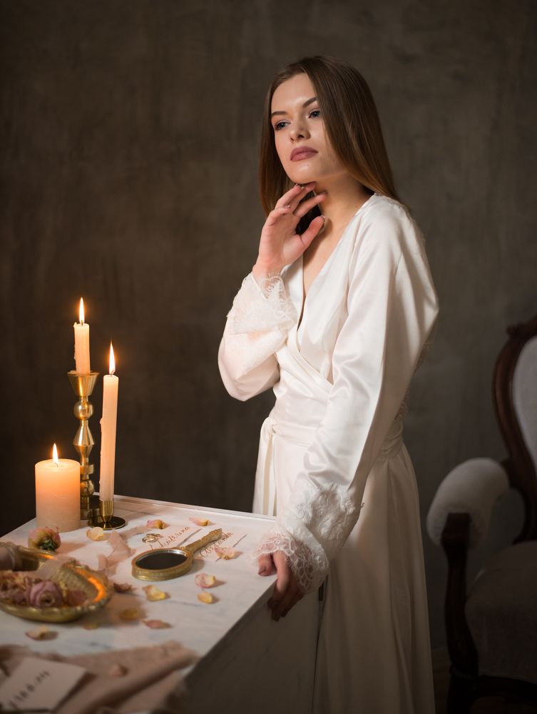 Photograph by Виктория