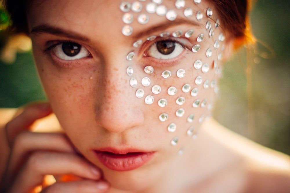 Я не помню ее имени