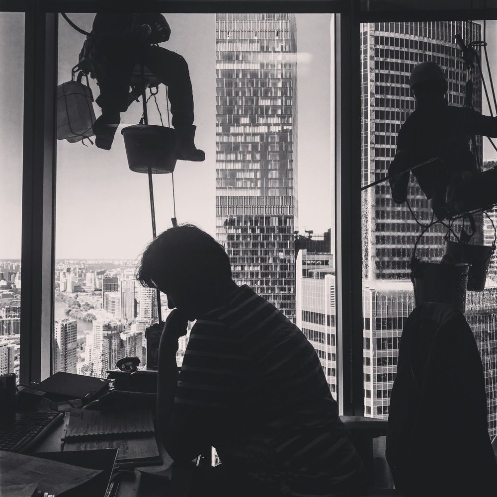 Photograph by Anastasia nenay