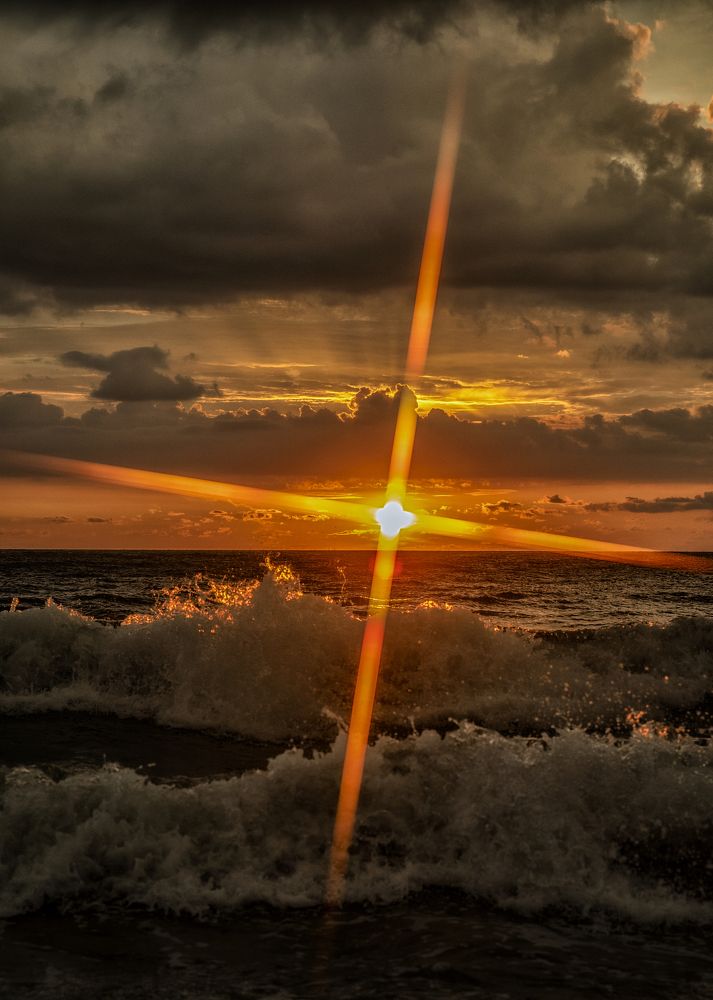 Photograph by Iurii Abramov